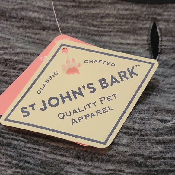 Dog sweater  - Picture 4 of 5